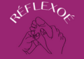 Réflexoé
