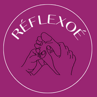 Logo Réflexoé article Bienvenu chez Réflexoé