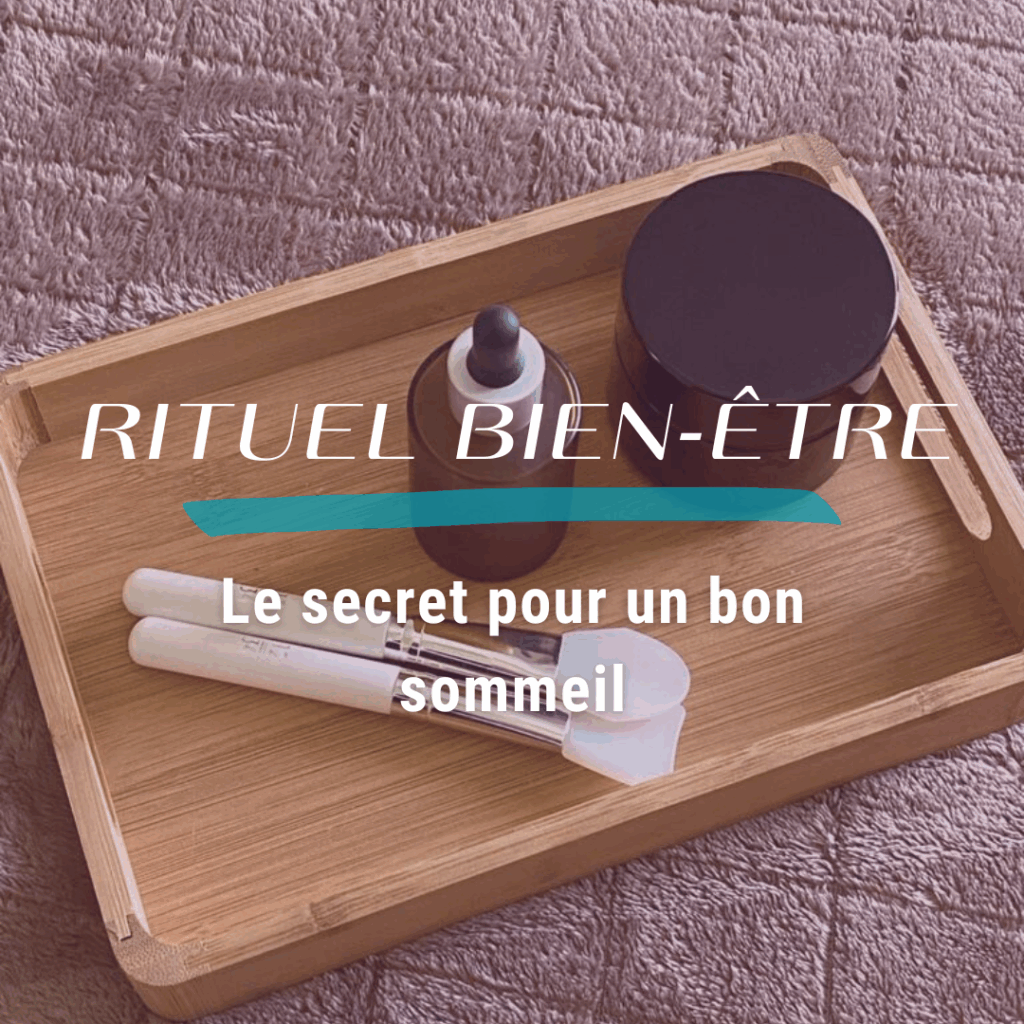 Rituel-Bien-Etre-Soir-Dormir-Massage-Cranien-Facial-Relaxation-Détente-Sommeil-Réflexoé