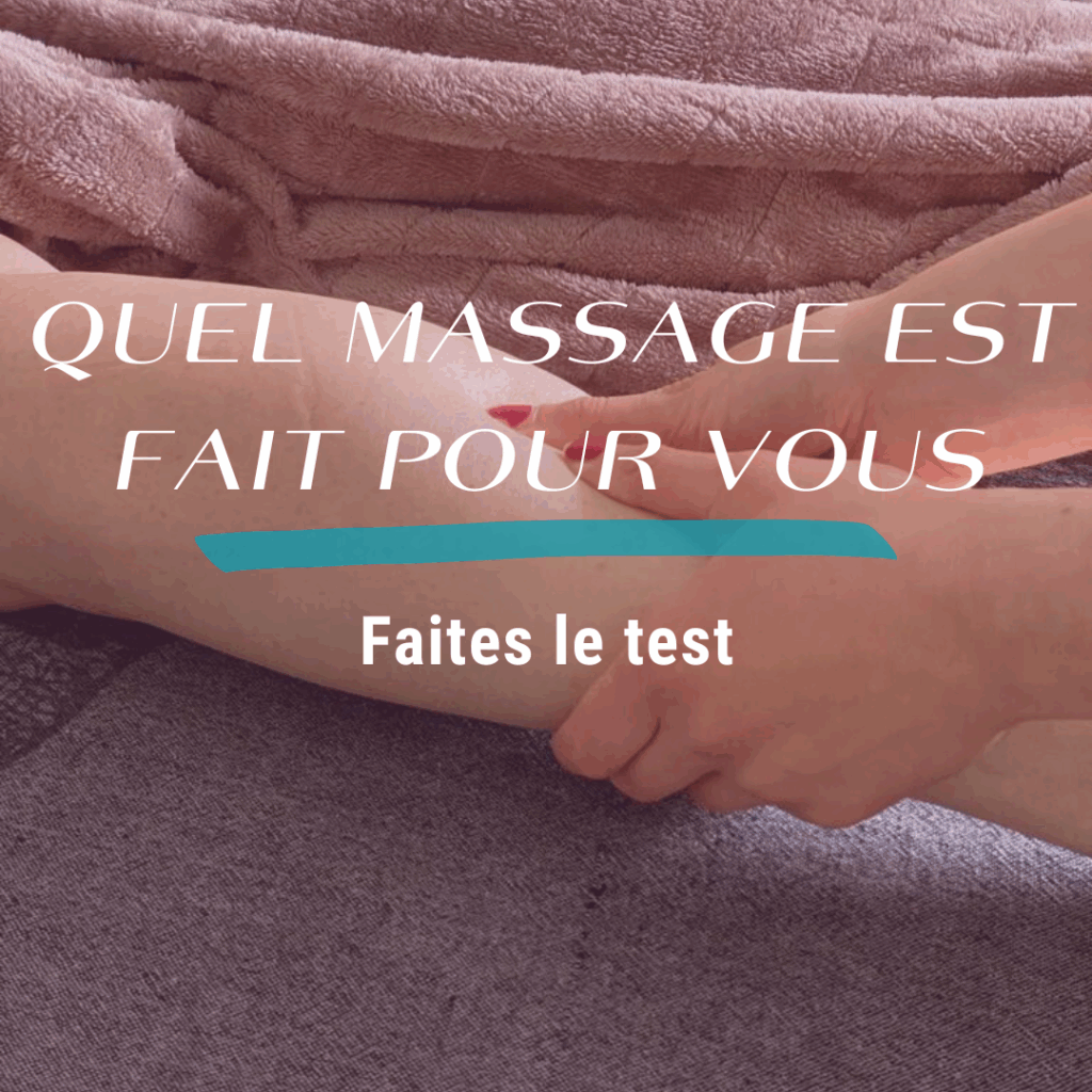 quel-massage-est-fait-pour-moi-quiz-bien-etre-Réflexoé