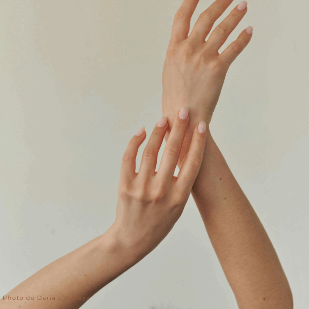 booster son énergie naturellement - Réflexoé