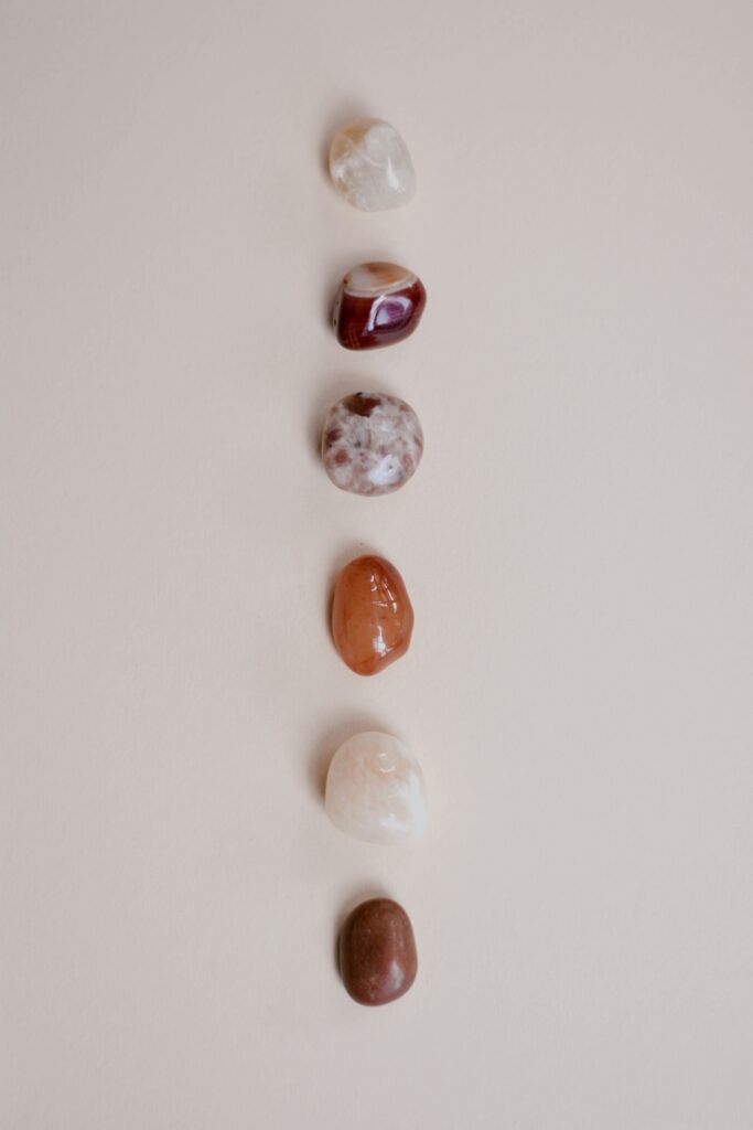 Soulager le bas du dos : au-delà du stretching et des antidouleurs - Réflexoé