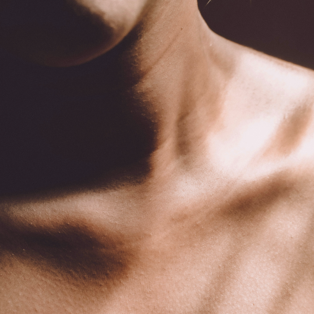 Le malentendu le plus fréquent avec le corps est de croire qu'il se trompe - Réflexoé Reflexoe